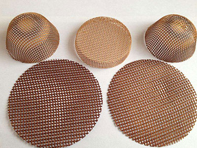 過濾網(wǎng)圖片2